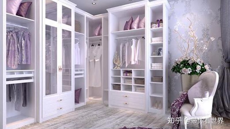 半包全屋定制哪家好