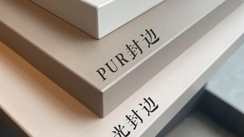 定制鞋柜量尺注意事项
