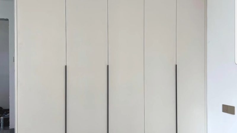多层实木板与颗粒板：揭秘两者的本质区别