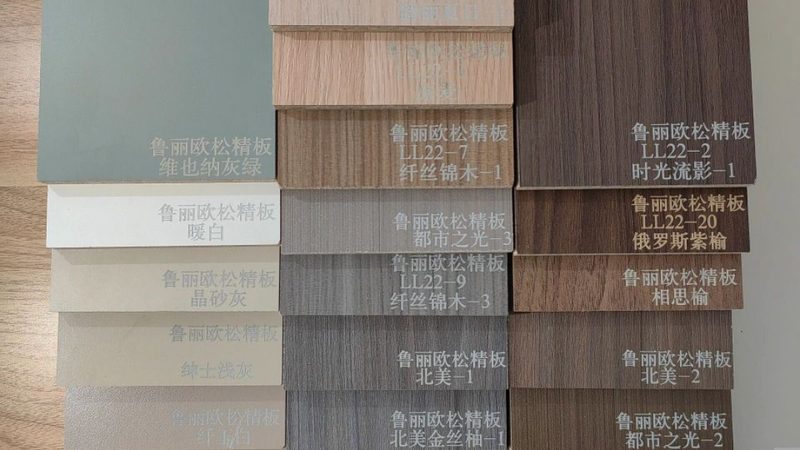 上海定制家具加盟代理，你需要了解的关键要素