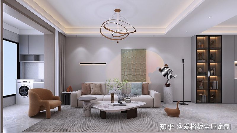 定制家具板材加盟代理，你需要了解的关键点