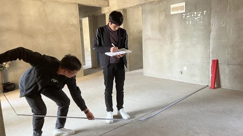 索菲亚定制家具售后评价：揭秘消费者真实心声