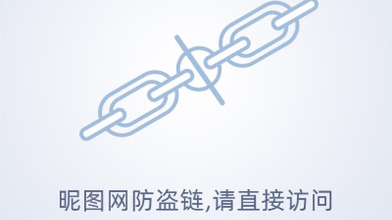 小户型空间利用：嵌入式鞋柜打造指南