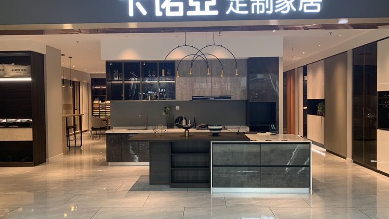 定制橱柜安装师傅，如何挑选优质服务？**